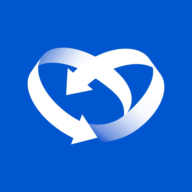  技术解码：速效救心丸21.66亿销售额背后的增长逻辑与风险变量 企业服务