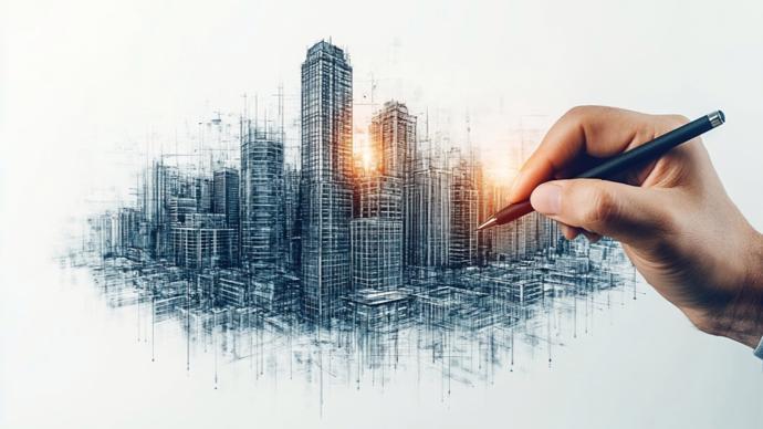 公积金制度重构：贷款额度分层设计的底层逻辑与未来走向