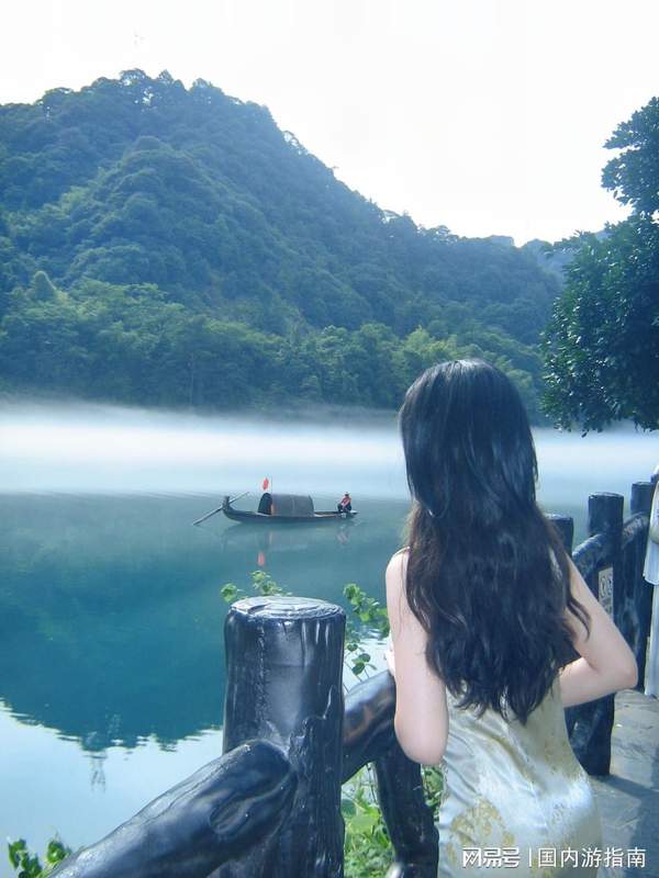  郴州深度游服务架构解析：专业旅行社如何构建品质闭环 文化旅游