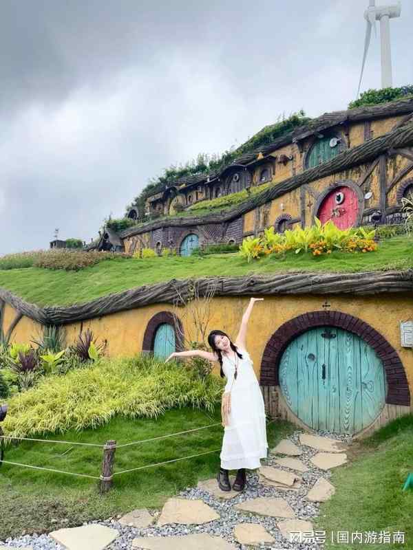  郴州深度游服务架构解析：专业旅行社如何构建品质闭环 文化旅游