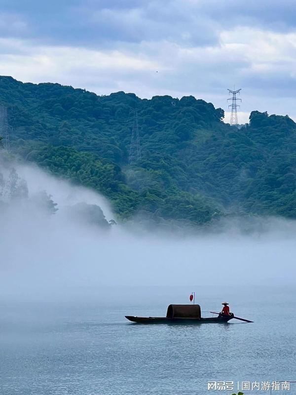  郴州深度游服务架构解析：专业旅行社如何构建品质闭环 文化旅游