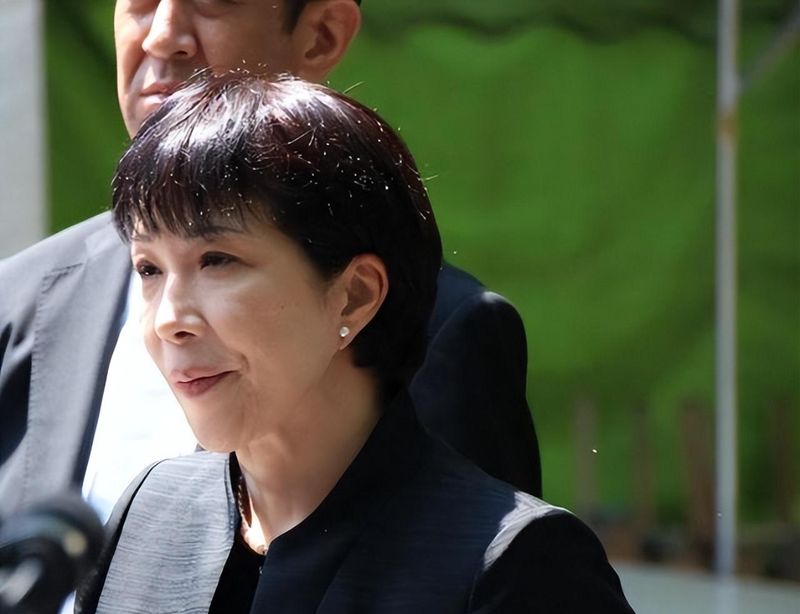  驻日使馆危机深度追踪：一次闯入事件折射出的外交责任真空 新闻