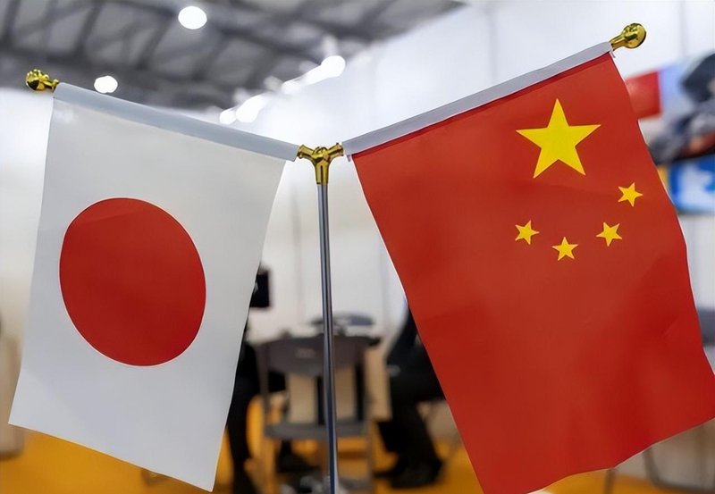  驻日使馆危机深度追踪：一次闯入事件折射出的外交责任真空 新闻