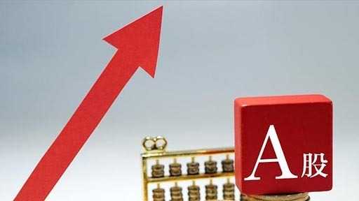  当全球资金重新发现中国：一位基金经理的观察与思考 股票财经 当全球资金重新发现中国：一位基金经理的观察与思考 股票财经