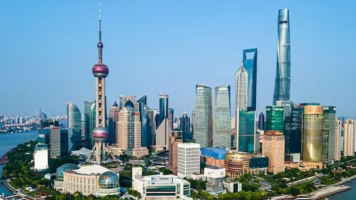  当全球资金重新发现中国：一位基金经理的观察与思考 股票财经 当全球资金重新发现中国：一位基金经理的观察与思考 股票财经