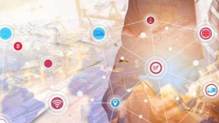  当全球资金重新发现中国：一位基金经理的观察与思考 股票财经 当全球资金重新发现中国：一位基金经理的观察与思考 股票财经