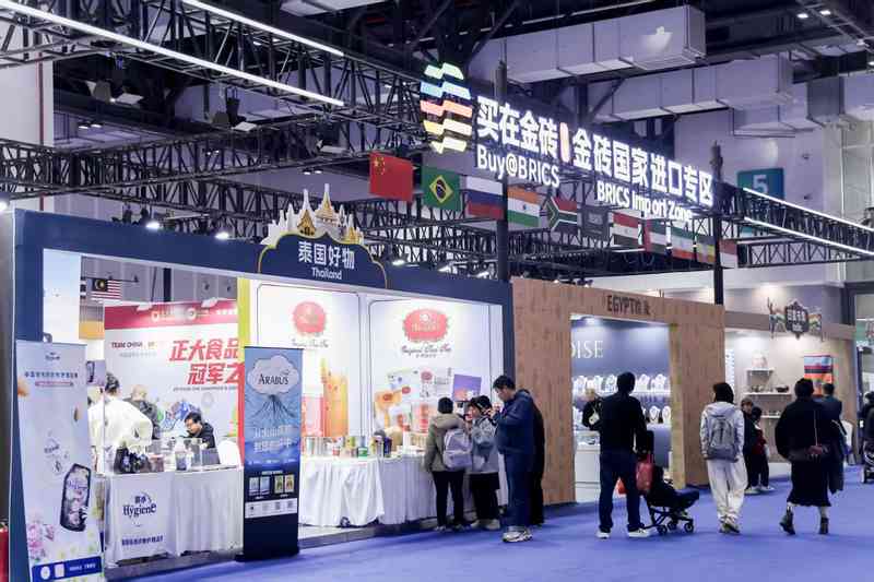  当全球资金重新发现中国：一位基金经理的观察与思考 股票财经 当全球资金重新发现中国：一位基金经理的观察与思考 股票财经