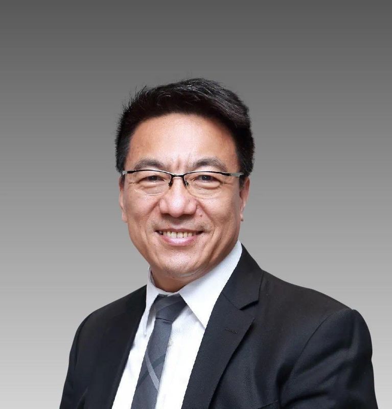  油价与通缩迷思：经济学视角下的成本冲击逻辑 股票财经 油价与通缩迷思：经济学视角下的成本冲击逻辑 股票财经