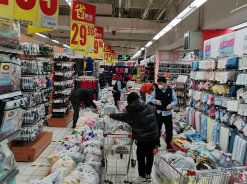  油价与通缩迷思：经济学视角下的成本冲击逻辑 股票财经 油价与通缩迷思：经济学视角下的成本冲击逻辑 股票财经