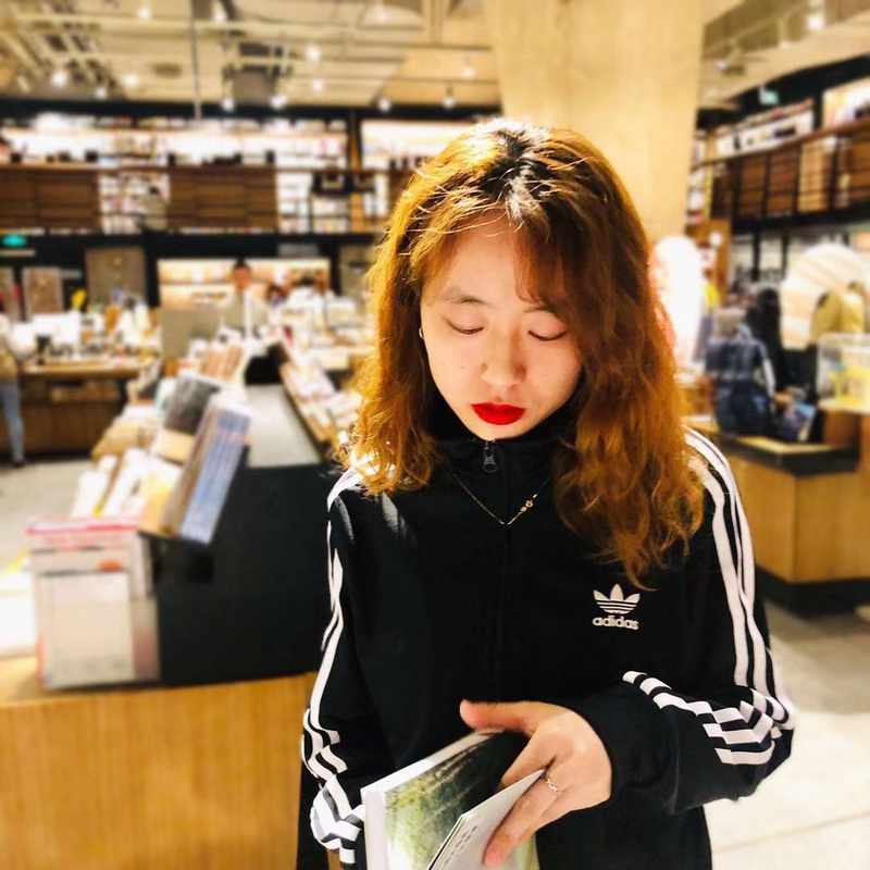  当"65美元"成为记忆：我们普通人该如何看待这场油价风暴 股票财经 当"65美元"成为记忆：我们普通人该如何看待这场油价风暴 股票财经