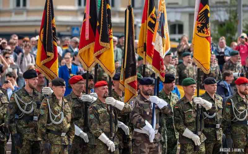  德国《兵役现代化法》深度解读：17至45岁男性出境许可制度全解析 新闻 德国《兵役现代化法》深度解读：17至45岁男性出境许可制度全解析 新闻