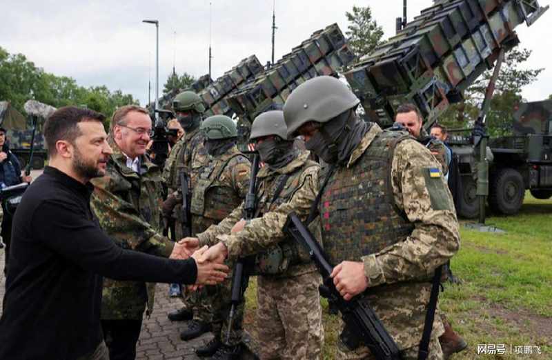  德国《兵役现代化法》深度解读：17至45岁男性出境许可制度全解析 新闻 德国《兵役现代化法》深度解读：17至45岁男性出境许可制度全解析 新闻