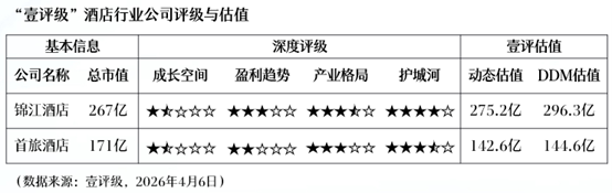  电网改造浪潮来袭：那些抓住机遇的电力设备企业，是如何“出海”的？ 企业服务