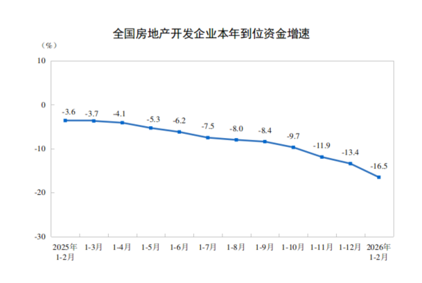  电网改造浪潮来袭：那些抓住机遇的电力设备企业，是如何“出海”的？ 企业服务