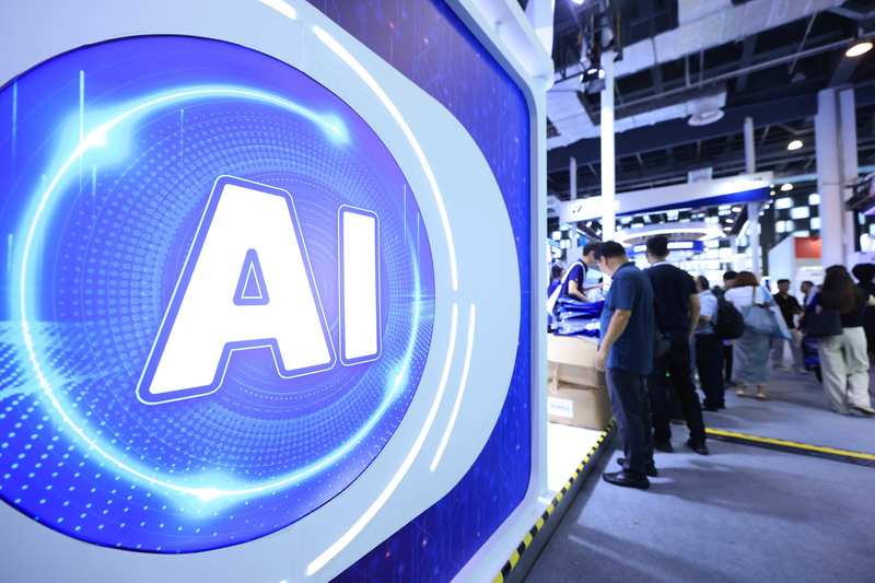  宇树机器人运动性能突破：从实验室到全球第一的十年技术演进 汽车科技