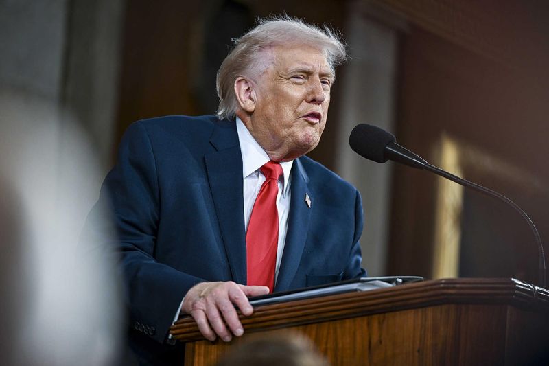  霍尔木兹困局：15国协调机制的技术解构与战略博弈 新闻