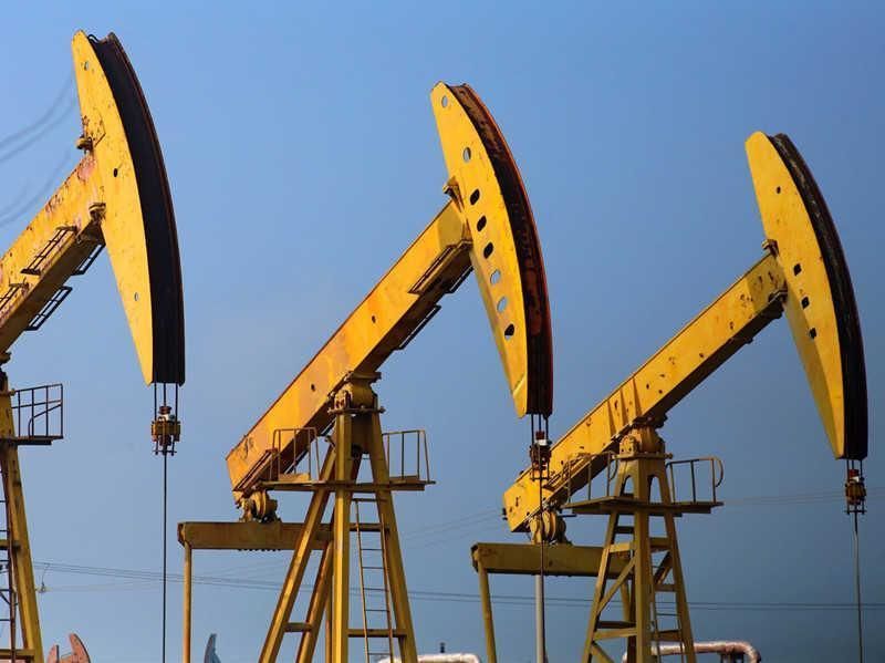  霍尔木兹困局：15国协调机制的技术解构与战略博弈 新闻