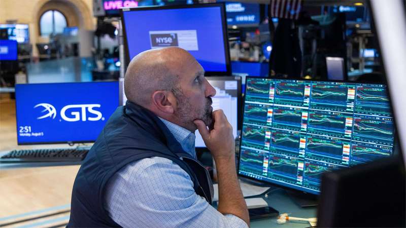  霍尔木兹困局：15国协调机制的技术解构与战略博弈 新闻