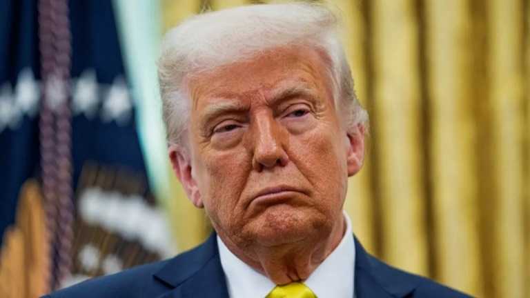  霍尔木兹困局：15国协调机制的技术解构与战略博弈 新闻