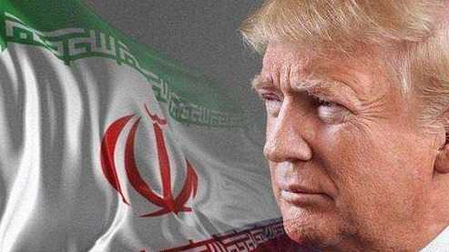  霍尔木兹困局：15国协调机制的技术解构与战略博弈 新闻