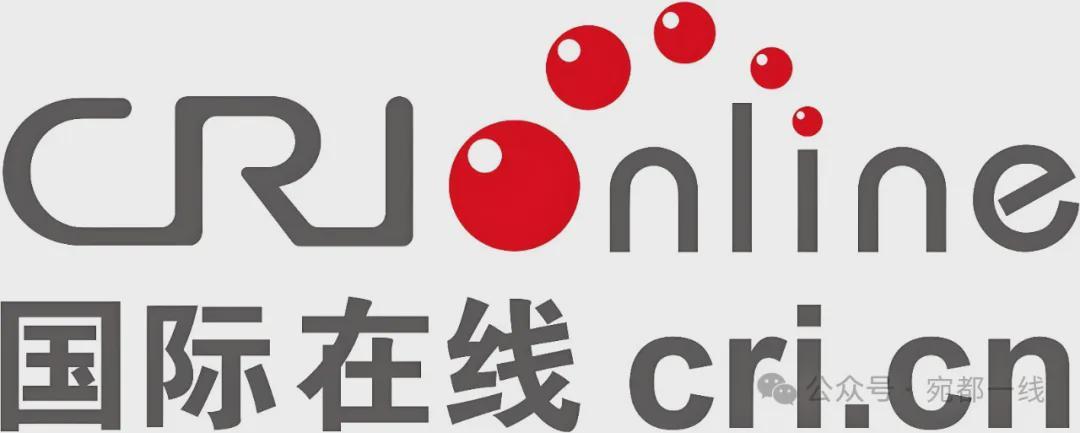  那一河清水，那些归来的鸟，和一个山城的生态梦 文化旅游