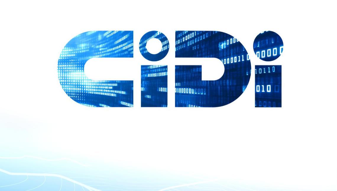  先鉴别后发货：得物如何用十年时间重塑时尚消费品的信任基础设施 企业服务