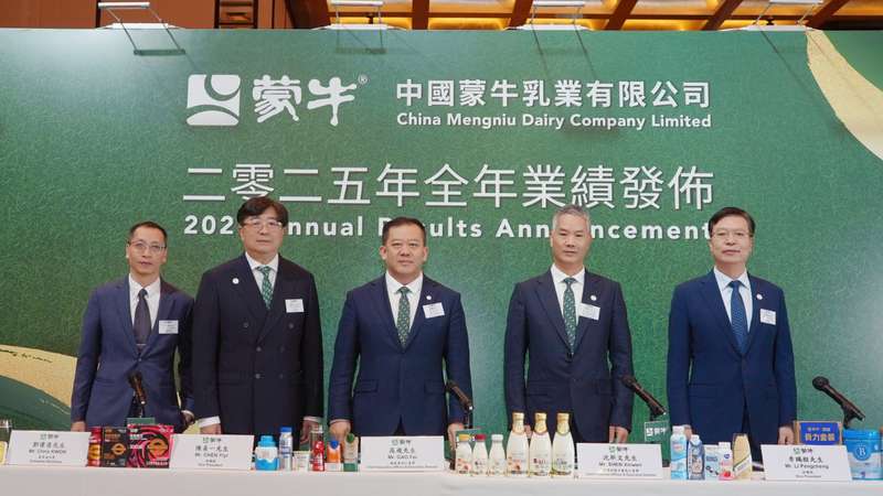  先鉴别后发货：得物如何用十年时间重塑时尚消费品的信任基础设施 企业服务