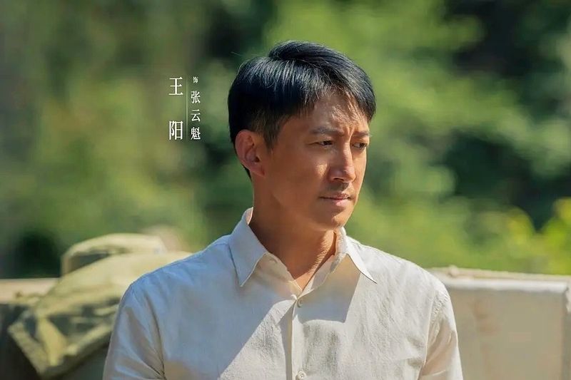  从《觉醒年代》到《八千里路云和月》：央视抗战剧的叙事革新与收视密码深度解析 影视小说