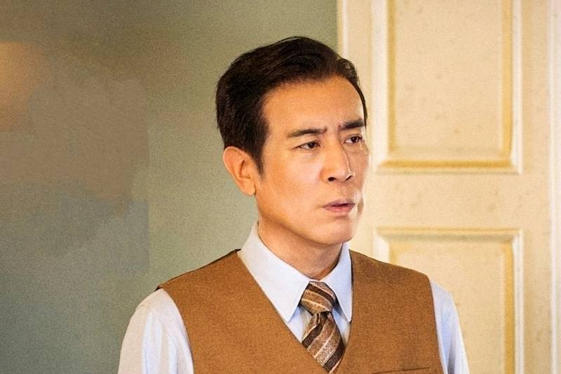  从《觉醒年代》到《八千里路云和月》：央视抗战剧的叙事革新与收视密码深度解析 影视小说