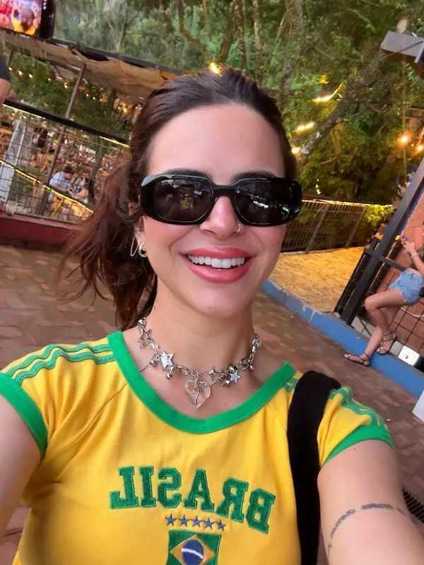  球星情场“假动作”：罗马里奥三角恋的博弈论解析 娱乐新闻