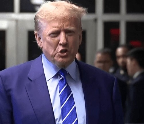 【技术解密】从哈尔克岛攻防战看霍尔木兹海峡战略价值与军民两用设施打击逻辑