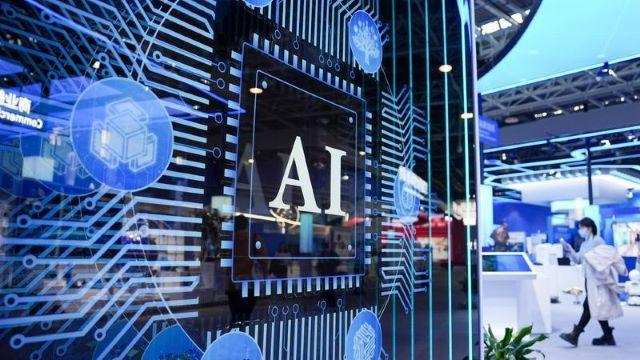  技术深水区实录：我在工厂写代码这几年 IT技术