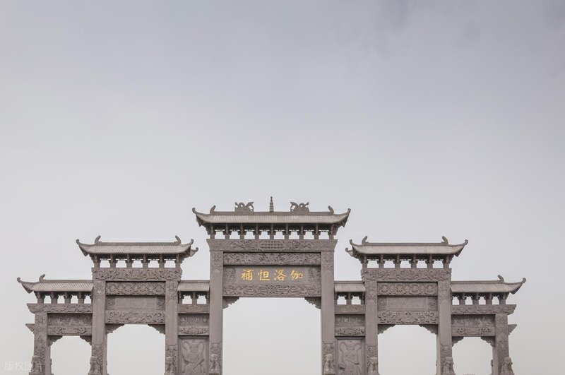  从地理与历史维度，拆解河南人口破亿的底层逻辑 新闻