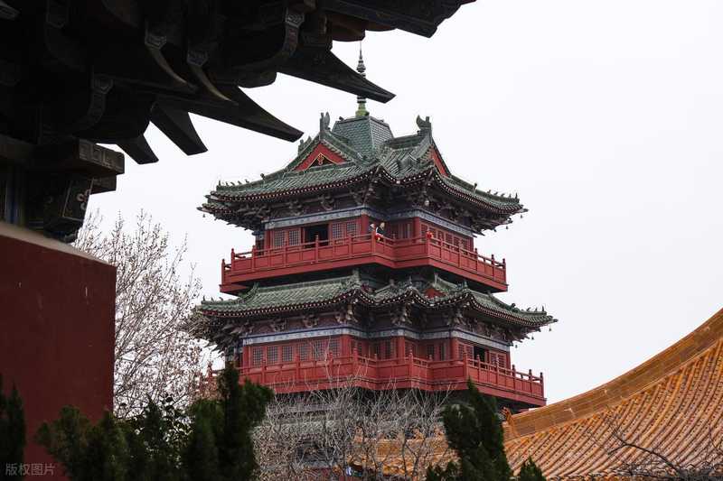  从地理与历史维度，拆解河南人口破亿的底层逻辑 新闻