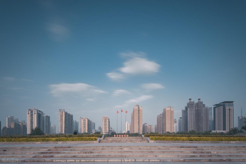  从地理与历史维度，拆解河南人口破亿的底层逻辑 新闻