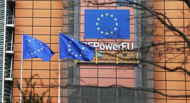  外交机密泄露背后的博弈：拉夫罗夫谴责欧盟监听事件的深层逻辑 新闻