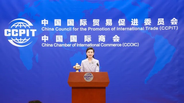  外交机密泄露背后的博弈：拉夫罗夫谴责欧盟监听事件的深层逻辑 新闻