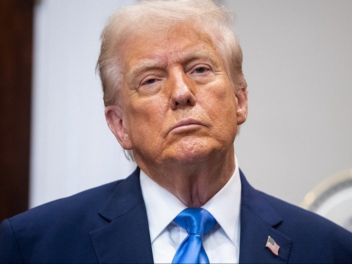  外交机密泄露背后的博弈：拉夫罗夫谴责欧盟监听事件的深层逻辑 新闻