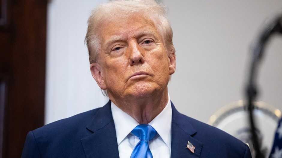  外交机密泄露背后的博弈：拉夫罗夫谴责欧盟监听事件的深层逻辑 新闻