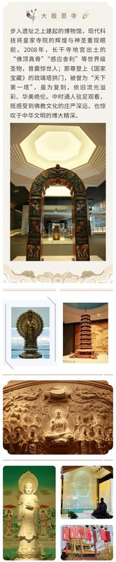  文化战略资产视角下的企业团建实践——中时通江南考察的方法论复盘 新闻