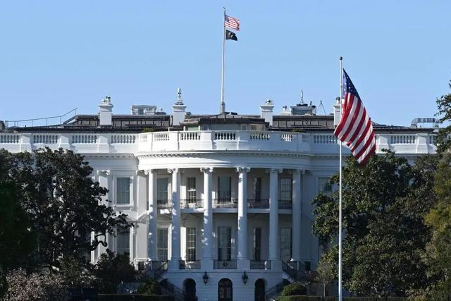  美伊谈判崩盘的技术解剖：一场霸权系统的逻辑故障与认知崩溃 新闻