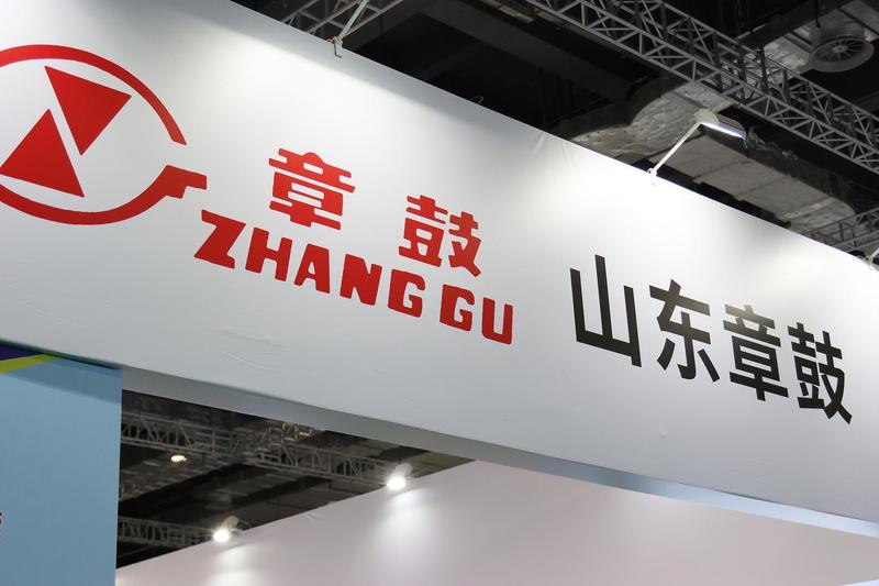 山东章鼓“反向造假”背后：846万利润去哪了？散户最该警惕的三件事 股票财经