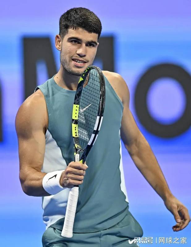  【技术复盘】2026迈阿密大师赛种子溃败：数据背后的战术断层与应对法则 体育新闻