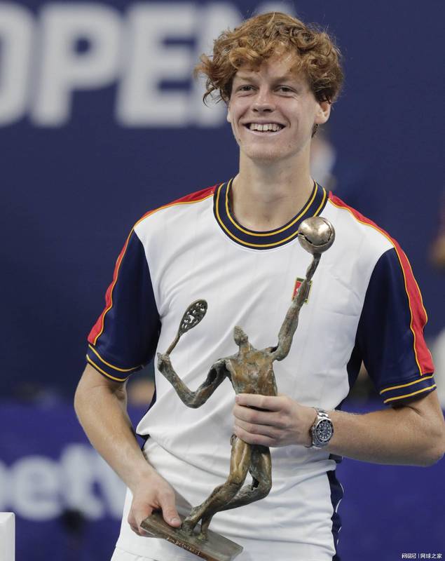 【技术复盘】2026迈阿密大师赛种子溃败：数据背后的战术断层与应对法则