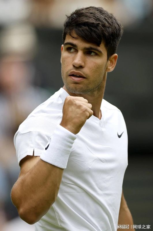  【技术复盘】2026迈阿密大师赛种子溃败：数据背后的战术断层与应对法则 体育新闻