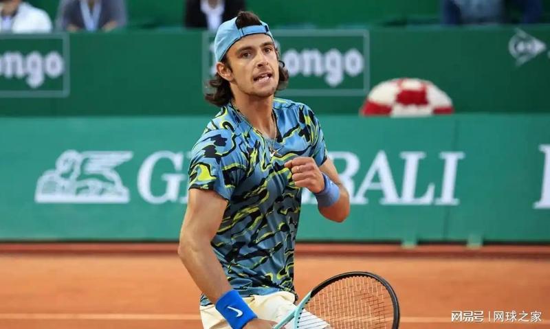  【技术复盘】2026迈阿密大师赛种子溃败：数据背后的战术断层与应对法则 体育新闻