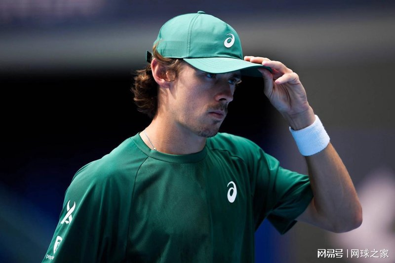  【技术复盘】2026迈阿密大师赛种子溃败：数据背后的战术断层与应对法则 体育新闻