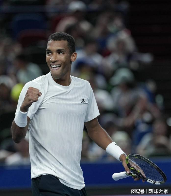  【技术复盘】2026迈阿密大师赛种子溃败：数据背后的战术断层与应对法则 体育新闻