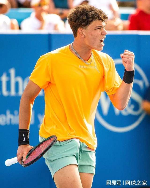  【技术复盘】2026迈阿密大师赛种子溃败：数据背后的战术断层与应对法则 体育新闻