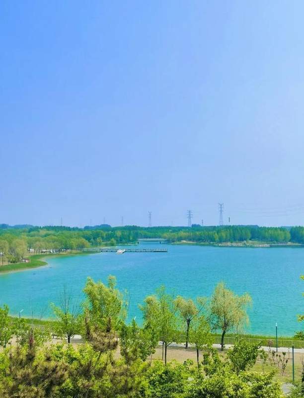  郑州周边自驾游全攻略：2-3小时可达的五处宝藏目的地深度评测 文化旅游